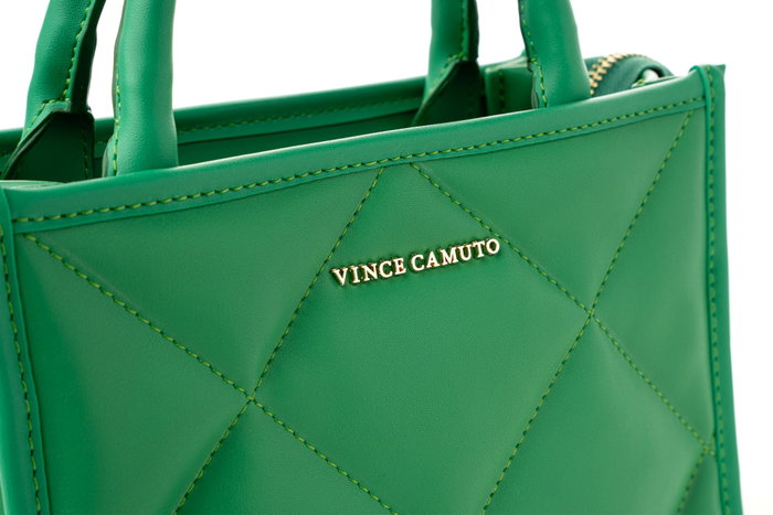 Vince Camuto Ravello - Verde
